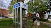 New Sculpture Walk installation aims to enhance Springfield's overlooked corners