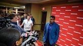 Herschel Walker to supporters: ‘I don't want trees, I want police officers’