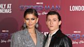 Zendaya y Tom Holland ya están planeando su futuro en común