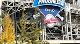 Golf with the Guardians! Upper Deck Golf to bring golfing to Progressive Field