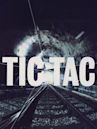 Tic Tac (film)