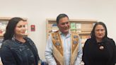 First Nations leaders disappointed Yukon's Health Authority Act is not yet law