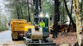 Winchendon receives $9.5 million grant to replace failing water main: when construction starts