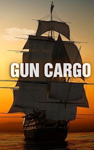 Gun Cargo