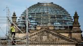 German employers resist proposed tax breaks for foreign workers