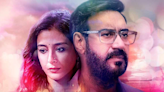 Auron Mein Kahan Dum Tha Twitter Review: Ajay Devgn, Tabu-Starrer Disappoints Fans