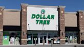 5 Cheap Dollar Tree Essentials You Won’t Find Anywhere Else