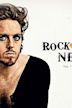 Rock n Roll Nerd - The Tim Minchin Story