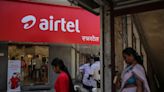 Bharti Raises India Mobile Plan Prices Following Reliance Hike