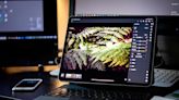 Adobe tiene nueva herramienta de Photoshop con IA para borrar personas de las imágenes