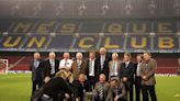 Remembering the Barcelona Bears, 50 years after their finest hour