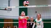 High School Volleyball: 2023 CBCA All-Star Game rosters