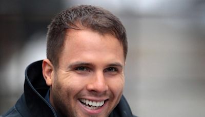 Ofcom discontinues probe into Dan Wootton's cancelled GB News show