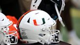 NCAA looking into Miami NIL deals, meets with booster John Ruiz