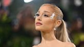 Ariana Grande Says It’s ‘Devastating’ to Hear Stories From Nickelodeon Abuse Survivors