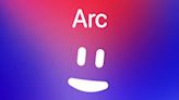 Arc Search now lets you search for your query simply by mimicking a phone call