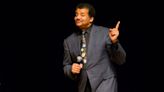 Renowned astrophysicist Neil deGrasse Tyson to speak at Converse. Here's how to get tickets.