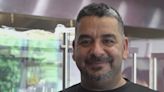 'Even if we don't agree right now, I still love them' | Yassin Terou, owner of Knoxville falafel shop, using local fame to mediate Gaza discussions