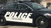 Police investigate alleged voyeur in Warren