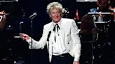 Rod Stewart Sells Song Catalog to Irving Azoff’s Iconic Artists Group for Nearly $100 Million