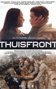 Thuisfront