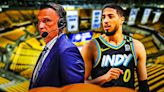 Former 3-point champ exposes ESPN's lowly view of Pacers, small market teams