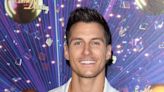 Gorka Marquez reveals how Strictly stars reacted to Giovanni Pernice's exit
