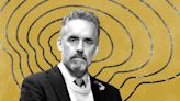 ‘I have my fears in order’ — Jordan Peterson and the triumph of the ‘disinvited’