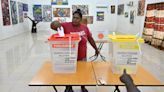 Solomon Islands election yields no majority for pro-China party