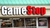 GameStop stock soars a week before earnings