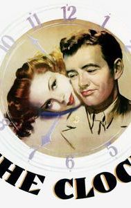 The Clock (1945 film)