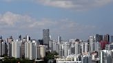 Private non-landed housing prices up 1% m-o-m in July: NUS SRPI flash estimate