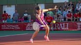 Klimovicova y Kung jugarán por el título del Open Generali Ciudad de Palma del Río