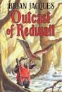 Outcast of Redwall