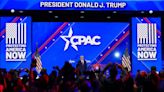 Lara Trump, Byron Donalds kick-start CPAC 2024: Watch live