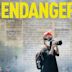 Endangered (2022 film)