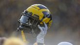 Michigan football adds Wink Martindale protege as defensive analyst