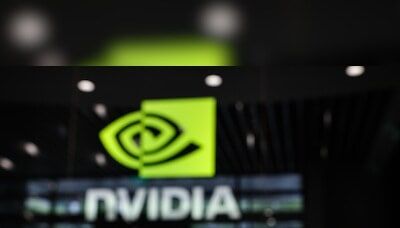 Nvidia releases software, services to boost rapid adoption of GenAI