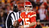 Patrick Mahomes: How quarterback repaid Chiefs faith on return to Super Bowl