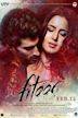 Fitoor - Verbotene Liebe