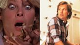 Squish! Bug out to these 23 movies for Halloween