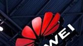 US revokes some licenses for exports to China's Huawei