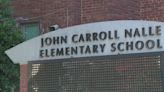 Council Chairman calls to pause DCPS renovation plans around Nalle Elementary School