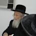 Yitzchok Tuvia Weiss