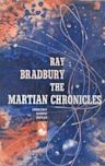 The Martian Chronicles