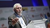 Petro y Krugman lideran el ránking de "influencers" económicos de América