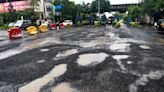 ‘Road Pothole Attention’: Bengaluru gets a new app for reporting potholes