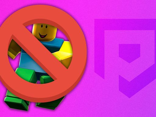 Roblox has been banned in Turkey after a court decides the gaming giant is putting children at risk