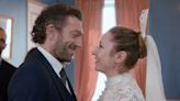 Mon Roi (Chérie 25) - Emmanuelle Bercot : "J’étais persuadée qu’à l’écran mon couple avec Vincent Cassel ne serait pas crédible"