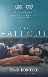 The Fallout (film)